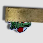 Photoroom_20260425_174540