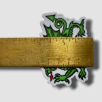 Photoroom_20260425_174548