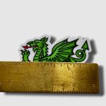 Photoroom_20260425_174557