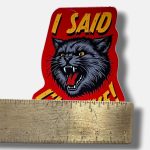 Photoroom_20260425_174709