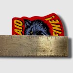 Photoroom_20260425_174718