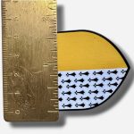 Photoroom_20260425_174744