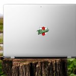 Photoroom_20260425_181620