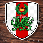 Photoroom_20260611_222618