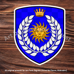 Photoroom_20260623_150351